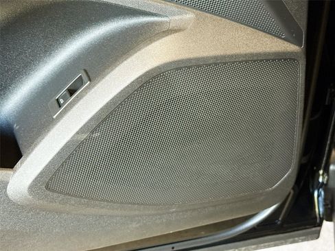 New 2026 Audi SQ5 Premium Plus AWD/4WD image 19