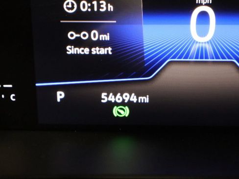 Used 2023 Volkswagen Taos SE FWD image 39