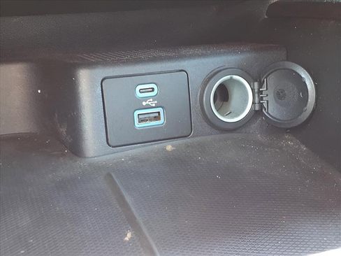 Used 2023 Ford Escape ST-Line w/ Tech Pack #1 image 15