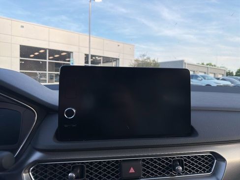 Used 2026 Acura Integra A-Spec image 18