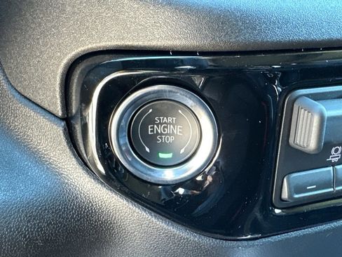 New 2026 GMC Sierra 1500 SLT w/ SLT Premium Plus Package image 31