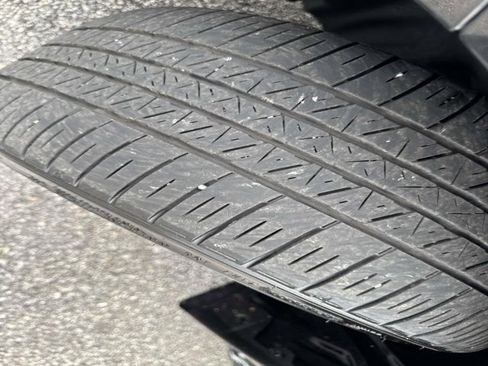 Certified 2025 Toyota Corolla SE image 30