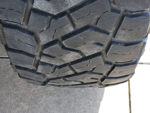 Used 2022 Toyota Tundra Limited image 15