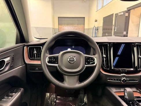 Used 2023 Volvo XC60 B5 Plus w/ Climate Package image 22