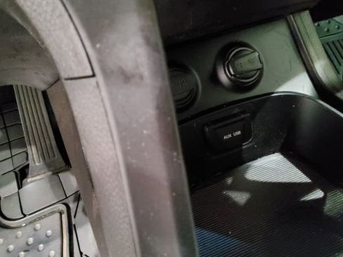 Used 2016 Hyundai Santa Fe SE AWD/4WD image 26