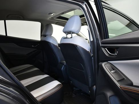 Used 2019 Subaru Crosstrek 2.0i Limited w/ Moonroof Package w/Navigation AWD/4WD image 51