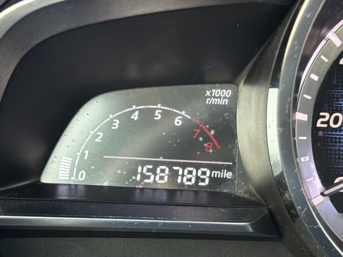 Used 2018 Toyota Yaris iA FWD image 9