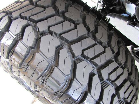 Used 2022 Ford F150 XL w/ Trailer Tow Package image 28