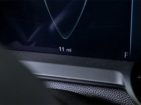 New 2025 Alfa Romeo Stelvio Sprint image 12