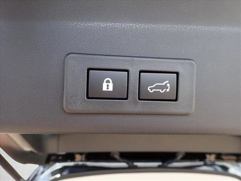 New 2026 Subaru Ascent Premium AWD/4WD image 9