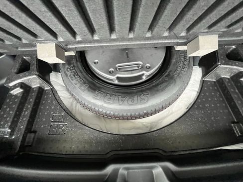 New 2026 MAZDA CX-50 AWD 2.5 S w/ Premium Package image 28