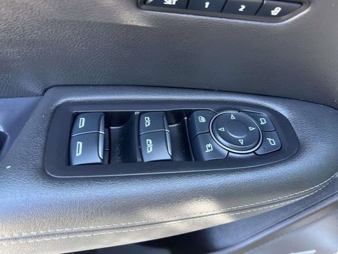 Used 2024 Cadillac XT6 Premium Luxury AWD/4WD image 19