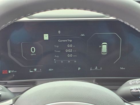 New 2026 Kia Carnival SX image 23