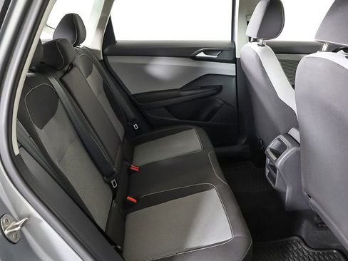 Used 2023 Volkswagen Taos S image 30