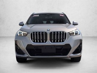 Used 2026 BMW X1 xDrive28i AWD/4WD video 2