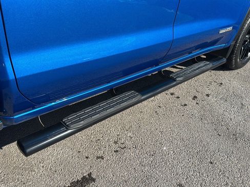 Used 2023 GMC Sierra 1500 Elevation image 40