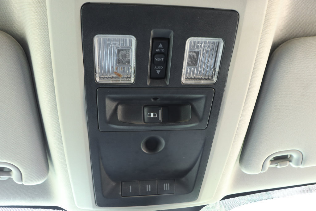 Used 2017 RAM 2500 Laramie w/ Sport Appearance Group AWD/4WD image 29