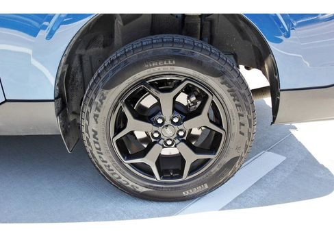 Certified 2024 Ford Maverick XLT w/ XLT Luxury Package AWD/4WD image 30