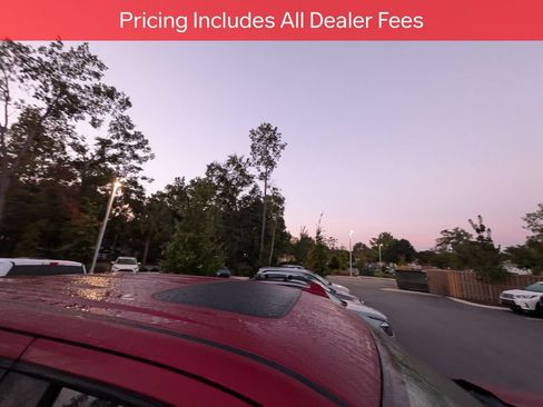 Used 2019 GMC Sierra 1500 AT4 w/ AT4 Premium Package AWD/4WD image 10
