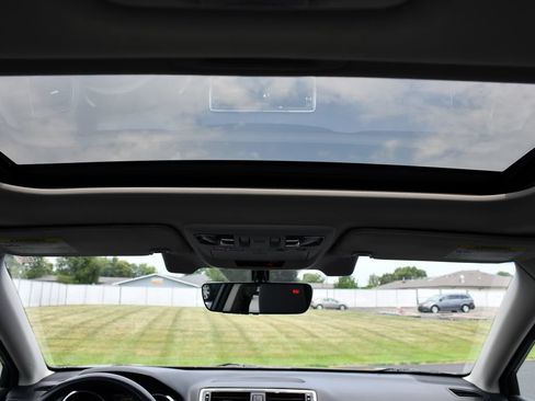 Used 2018 Subaru Legacy 2.5i Sport AWD/4WD image 30