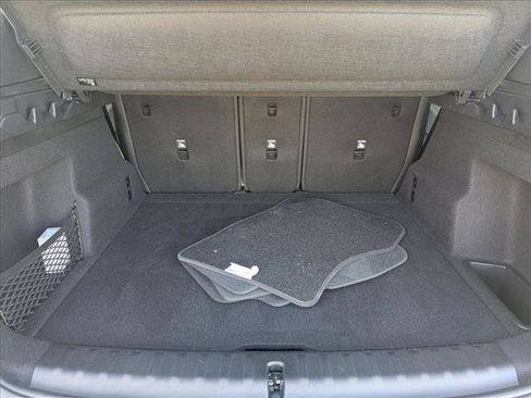 Used 2023 BMW X1 xDrive28i w/ Convenience Package image 6