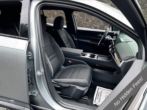Used 2024 Honda Prologue EX image 7