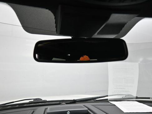 Used 2022 Ford F250 Lariat w/ Lariat Ultimate Package image 23