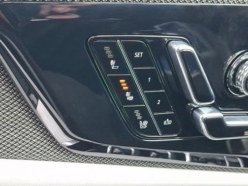 New 2026 Cadillac Optiq Sport 2 image 15