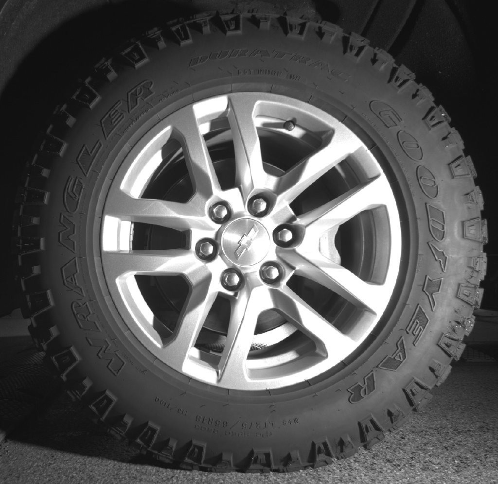 Used 2021 Chevrolet Silverado 1500 LT AWD/4WD image 10