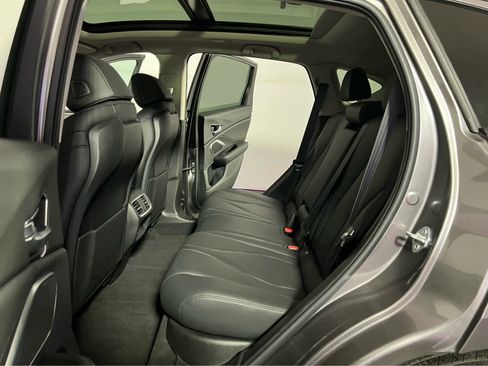 Used 2022 Acura RDX image 23