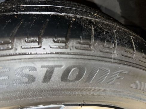 Certified 2022 Honda CR-V EX image 12