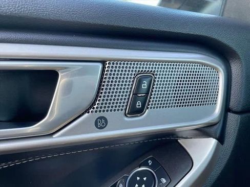 Used 2023 Ford Explorer Limited image 29