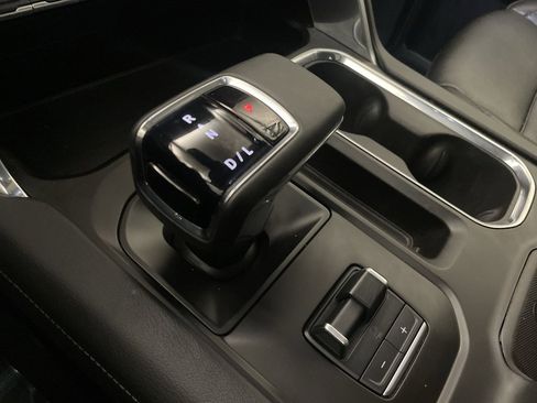 Used 2023 GMC Sierra 1500 Denali w/ Denali Reserve Package image 10