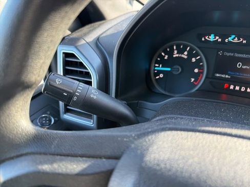 Used 2020 Ford F150 XLT w/ Equipment Group 301A Mid image 45