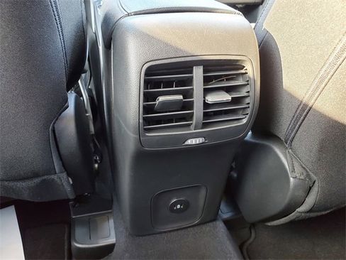 Used 2023 Ford Escape Active w/ Tech Pack #2 image 28