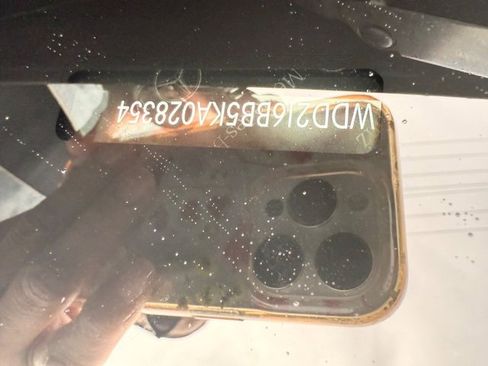 Used 2023 Cadillac Escalade V image 33