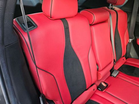 Certified 2024 Acura RDX A-Spec image 15