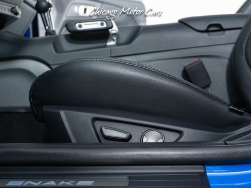 Used 2025 Ford Mustang GT Premium w/ GT Performance Package image 30