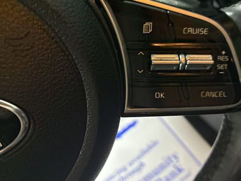 Used 2019 Kia Forte EX image 13