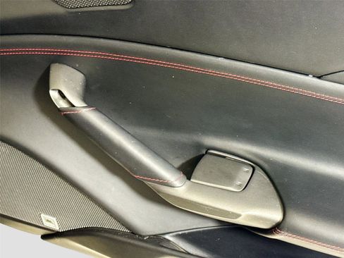 Used 2017 Ferrari 488 GTB image 29