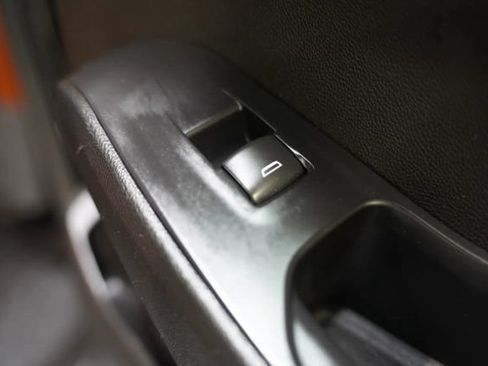 Used 2021 Chevrolet Traverse High Country w/ LPO, Floor Liner Package FWD image 54