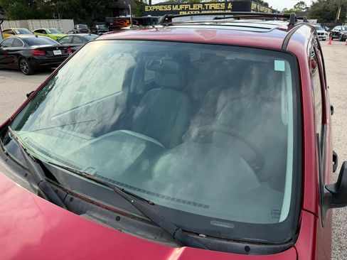 Used 2006 Ford Escape XLT FWD image 10