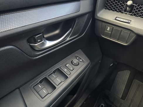 Used 2024 Honda CR-V Sport image 21