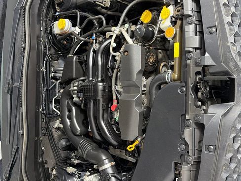 Used 2015 Subaru Forester 2.5i Premium w/ All-Weather Package image 26