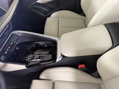 New 2026 Audi Q5 Prestige AWD/4WD image 17