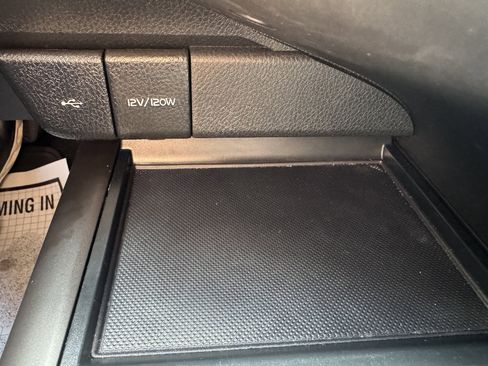 Certified 2024 Toyota Camry SE w/ Cold Weather Package image 18