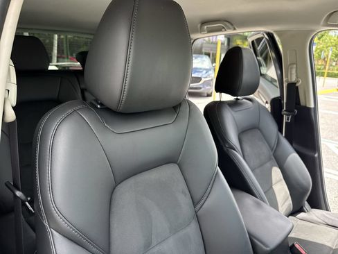 Used 2020 MAZDA CX-5 Touring FWD image 46