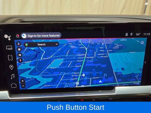 Used 2023 GMC Sierra 1500 Elevation image 20