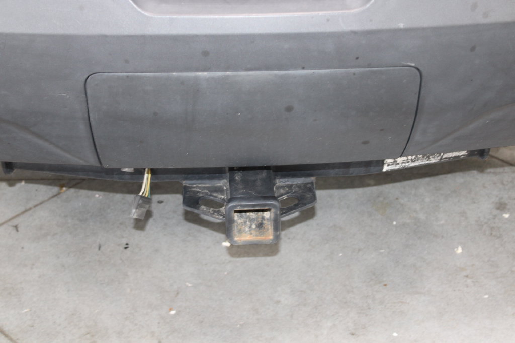 Used 2018 Chevrolet Traverse LT FWD image 29