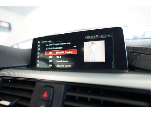 Used 2019 BMW 430i Coupe w/ Convenience Package RWD image 22